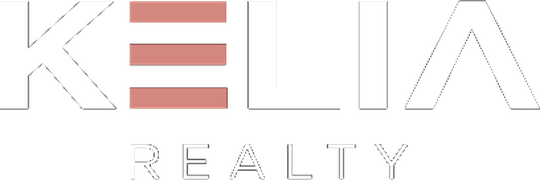 Kelia Realty